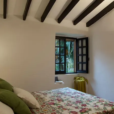 Casa Valle فينالي ليغوري