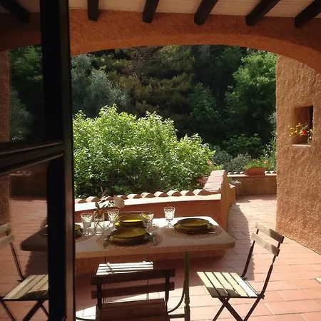 Casa Valle