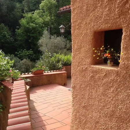 Casa Valle