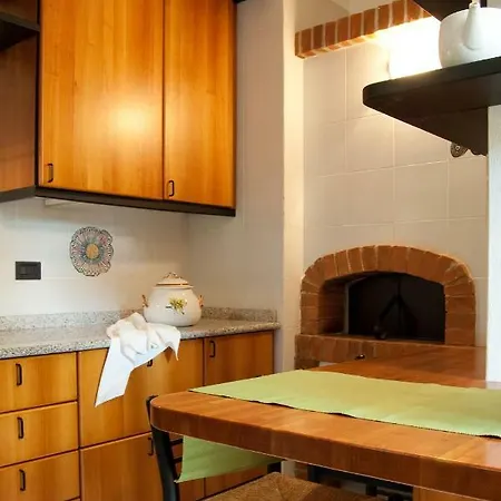 Casa Valle *