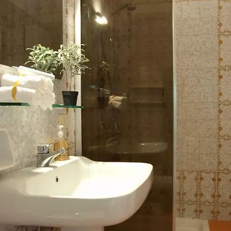 Casa Valle شقة فينالي ليغوري