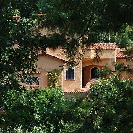 Casa Valle فينالي ليغوري