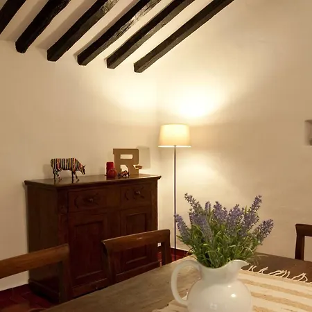 Apartamento Casa Valle Finale Ligure