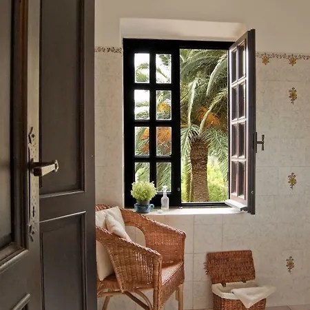 Casa Valle Finale Ligure